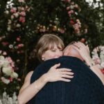 Top 3 Today's News: Taylor Swift Fiance dengan Travis Kelce, Antique Diamond Diamond Ring di Cerlon