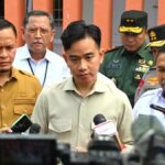 Wakil Presiden Gibran Rakabuming Raka Akan Membuka Pathway Path Festival 2025 di Kuantan Singingi