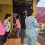 12 tanda kehamilan yang sering kali tidak disadari