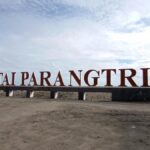 14 Rekomendasi untuk tempat makan yang lezat di jalan parangtritis, kuliner wajib saat berlibur ke Jogja 2025