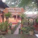 Fardi Rizal