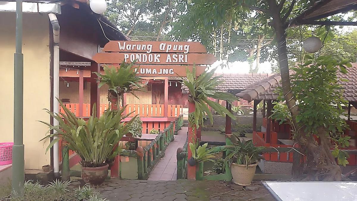 Fardi Rizal