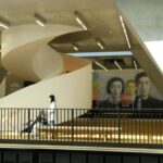 3 Top Today's News: Bandara Internasional Hong Kong menawarkan tur tur kota gratis untuk penumpang transit