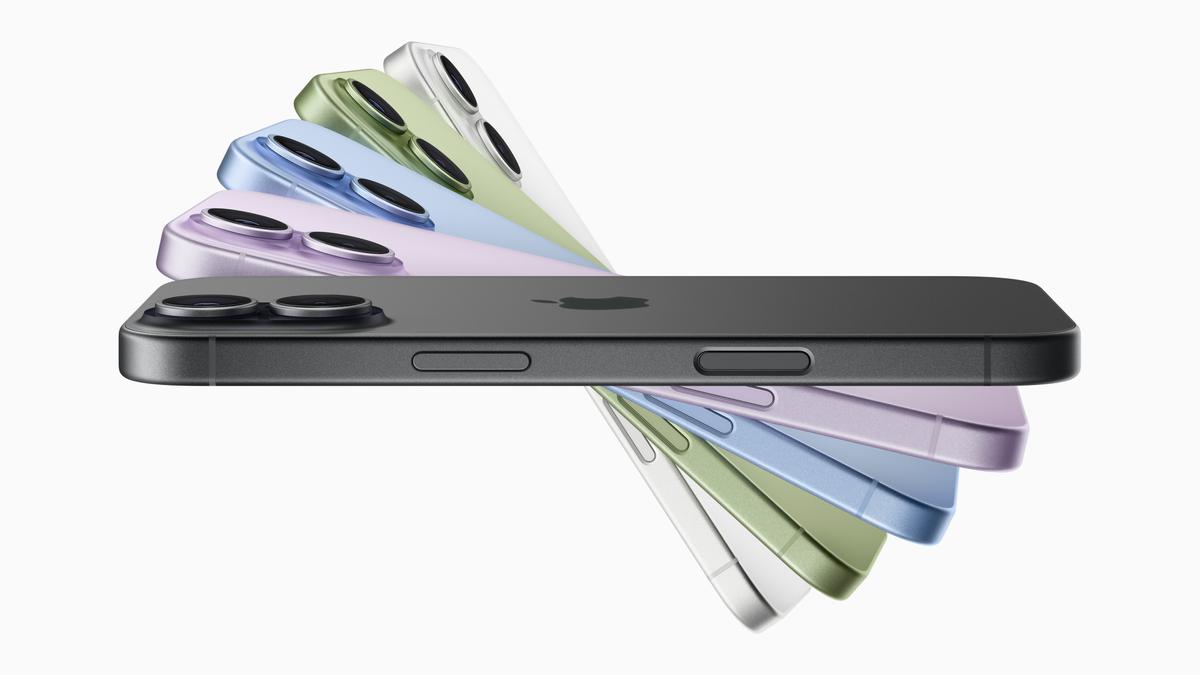 4 fitur tersembunyi iPhone 17 yang harus Anda coba