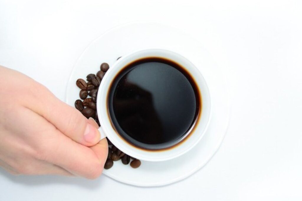 5 manfaat kopi untuk mental: Dari fokus hingga mendukung daya ingat
