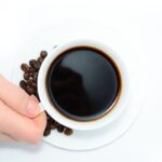 5 manfaat kopi untuk mental: Dari fokus hingga mendukung daya ingat