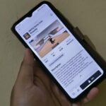 64.700 Gen Z Tolak Kebijakan DPR Melalui Demo Online Di Roblox