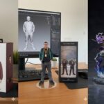 7 Prompt miniatur Google Gemini AI yang viral, apakah Anda sudah mencobanya?