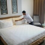 8 cara ampuh usir dan cegah kutu kasur tidak kembali lagi