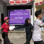 8 cara gen Z mengelola kesehatan mental di era digital