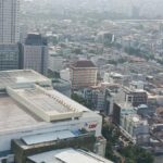 Apakah layak panel surya yang dipasang di rumah minimalis?