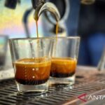 Cara minum kopi sehat: Nikmat tanpa risiko bagi tubuh