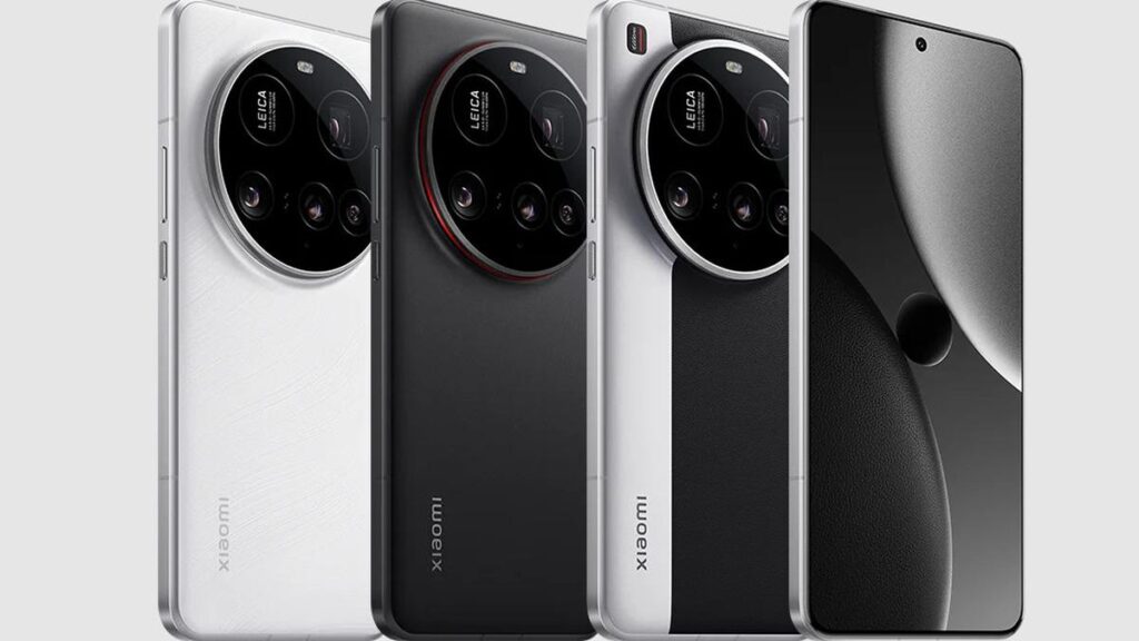 Daftar ponsel Xiaomi yang mendapatkan Android 16 berbasis Hyperos 3 Beta Global 16
