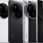Daftar ponsel Xiaomi yang mendapatkan Android 16 berbasis Hyperos 3 Beta Global 16