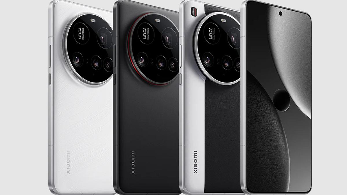 Daftar ponsel Xiaomi yang mendapatkan Android 16 berbasis Hyperos 3 Beta Global 16