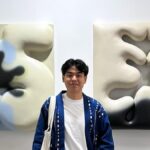 Dennis Guido FYP FYP Masalah Trik Konten Teknologi Makanan