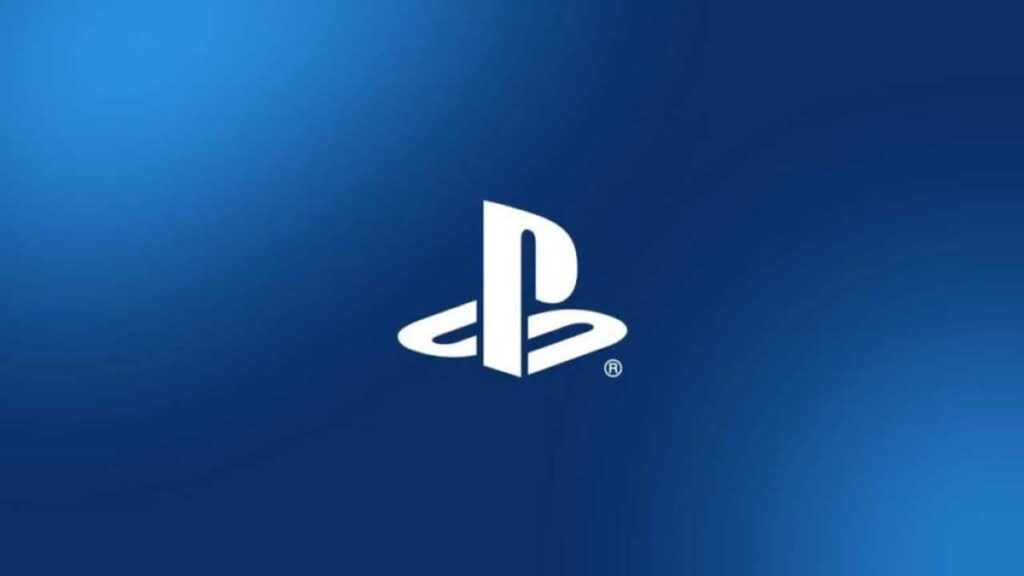 Edisi Digital PS5 baru membuat gamer marah, kapasitas SSD adalah harga yang sama