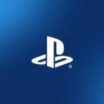 Edisi Digital PS5 baru membuat gamer marah, kapasitas SSD adalah harga yang sama