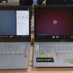 Fitur Gemini Ask memasuki tahap beta untuk Google Meet, apakah itu tersedia di Indonesia?