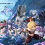 Genshin Impact Update Candra I siap untuk meluncur, ada karakter dan misteri baru bulan Nod-Krrai