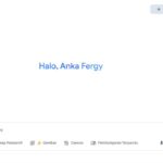 Google merilis pembaruan Gemini 2.5 Flash, membuat jawaban atas tugas sekolah lebih banyak peralatan
