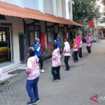 Hari Olahraga Nasional, coba 6 jenis olahraga buat semua kalangan