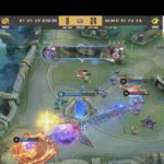 Hasil MPL ID S16 Minggu 3 Sabtu 6 September: Onic Esports Terlalu Perkasa, RRQ Founded di Royal Derby ke -37!