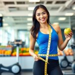 Hati-hati, salin diet ketat dengan gaya seniman K-pop, banyak peserta yang disebut berhenti datang