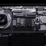 IPhone 17 vs iPhone Air yang berbeda, mana yang lebih unggul dari spesifikasi dan harga?