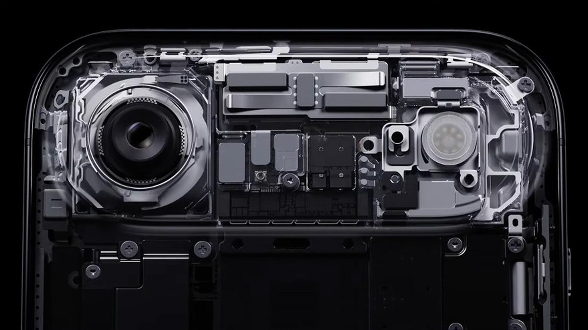 IPhone 17 vs iPhone Air yang berbeda, mana yang lebih unggul dari spesifikasi dan harga?