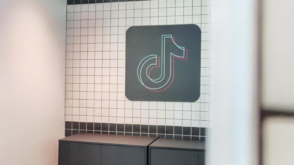 Investor AS akan memiliki 80 persen saham Tiktok, algoritma platform akan berubah?