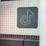 Investor AS akan memiliki 80 persen saham Tiktok, algoritma platform akan berubah?
