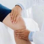 Mengenal osteoporosis: Penyakit tulang rapuh dan gejalanya