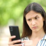 Kirimkan Anti Tertunda Uang Flash? Ini adalah tips pintar untuk menggunakan dompet digital