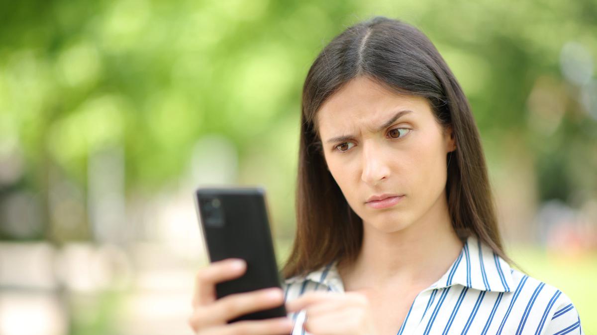 Kirimkan Anti Tertunda Uang Flash? Ini adalah tips pintar untuk menggunakan dompet digital