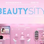 Kunjungi The Wondermis Booth di Beautysity 2025, promo khusus untuk acara bincang -bincang eksklusif dengan Nagita Slavina