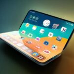 Lipat iPhone Siap diluncurkan pada tahun 2026, apakah akan terlihat seperti udara iPhone?