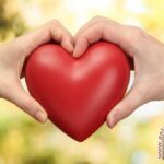 Perasaan cinta dan sayang itu beda, ini pengertian dan perbedaannya