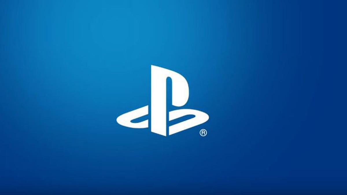 PlayStation Senior karyawan dipecat karena komentar tentang Charlie Kirk