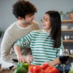 Rahasia hubungan awet dan bahagia: Pentingnya effort dari kedua pihak