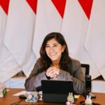 Roblox dan Pemerintah Indonesia setuju untuk melindungi anak -anak di ruang digital