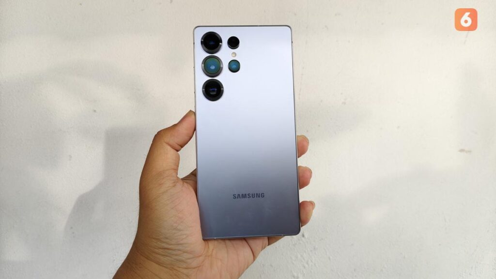Samsung Galaxy S26 Pro akan menjadi pengganti untuk versi standar, kebocoran desain dan spesifikasi yang diungkapkan