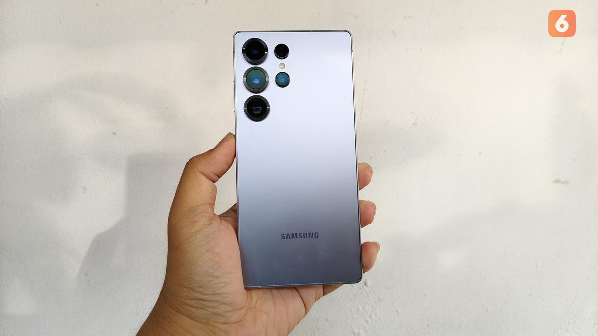 Samsung Galaxy S26 Pro akan menjadi pengganti untuk versi standar, kebocoran desain dan spesifikasi yang diungkapkan
