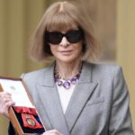 Saran unik Anna Wintour tentang karier, pengalaman kelelahan ternyata berguna