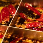 Saus hotpot buang air kecil di restoran untuk konten, 2 remaja Cina ditagih lebih dari Rp5 miliar sebagai kompensasi