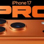 Seri iPhone 17 Baru Dijual, Kebocoran iPhone 18 Pro telah beredar