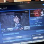 Silent Hill F dirilis 25 September 2025, periksa spesifikasi dan rekomendasi PC minimum