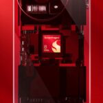 Snapdragon 8 Elite 5 secara resmi menjadi nama chip unggulan Qualcomm baru, ini adalah ponsel pertama yang menggunakannya