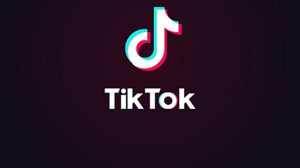 Tiktok menambahkan fitur catatan suara dan mengirim banyak foto, siap untuk bersaing dengan WhatsApp dan Instagram