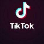Tiktok menambahkan fitur catatan suara dan mengirim banyak foto, siap untuk bersaing dengan WhatsApp dan Instagram